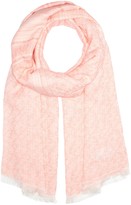 Thumbnail for your product : BOSS BOSS Women's Nathread Scarf