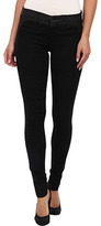 Thumbnail for your product : AG Adriano Goldschmied The Jackson Contour Tuxedo Skinny in Midnight
