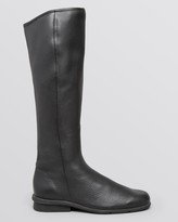 Thumbnail for your product : Arche Tall Boots - Delage