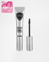 Thumbnail for your product : Eyeko Brow Gel