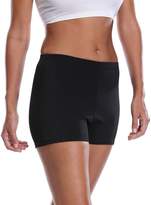 Thumbnail for your product : ALove Womens Board Shorts Tankini Bottom Waistband Elastic Swimming Shorts
