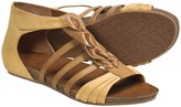 Thumbnail for your product : Naya Palomi Gladiator Sandals (For Women)