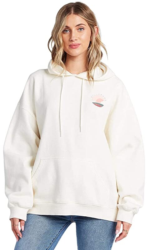 billabong ride out hoodie