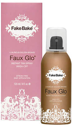 Fake Bake Faux Glo (118ml)