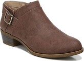 Thumbnail for your product : LifeStride Women's Alexi Ankle Boot