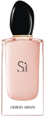 si perfume intense 100ml