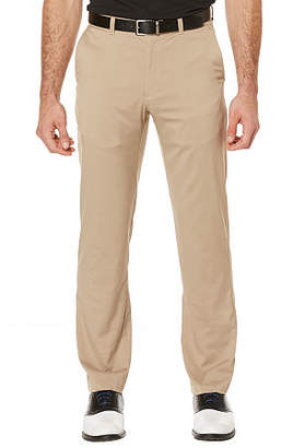 pga motionflux 360 pants