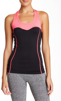 Thumbnail for your product : Electric Yoga Revival Tank