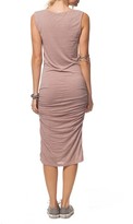 Thumbnail for your product : Rip Curl Women's Premium Surf Ruched Dress