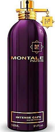 Montale Intense Cafe Eau de Parfum