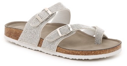 madden girl women's bryceee stores