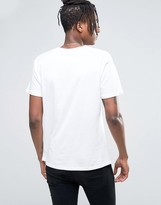 Thumbnail for your product : Cheap Monday Standard Etcetera Big T-Shirt