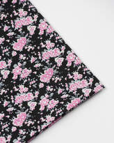 Thumbnail for your product : SABA Watson Pocket Square