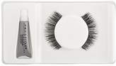Thumbnail for your product : Prestige My Perfect Lashes Faux Lashes Bianca 1g