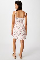 Thumbnail for your product : Supre Paris Cami Dress