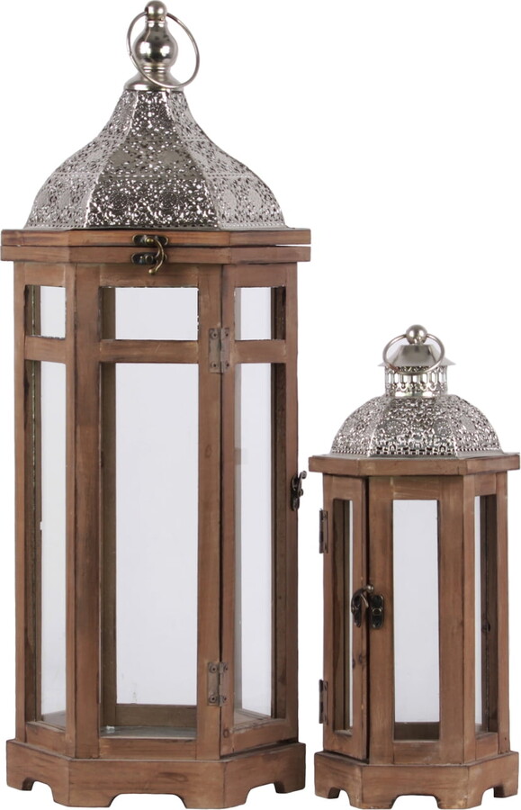 Pro-Line ProLine Baseball Layout System