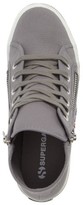 Thumbnail for your product : Superga Women's 'Cotdu' Sneaker