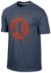 Thumbnail for your product : Nike Jordan Flight Club Men's T-Shirt