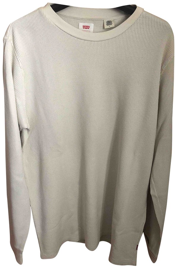 vintage clothing sweatshirts