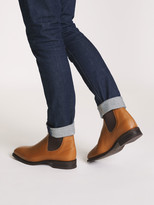 Thumbnail for your product : R.M. Williams Comfort Craftsman Boot