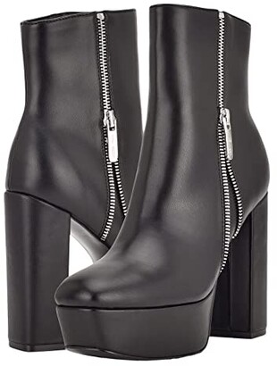 Nine West Women's Boots | Shop the world's largest collection of 