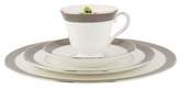 Thumbnail for your product : Waterford 24-Piece Kells Platinum Partial Dinner Service