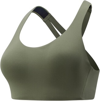 new balance fuel sports bra
