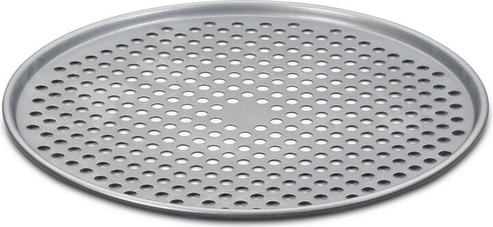 Cuisinart Chef's Classic Bakeware 14" Pizza Pan