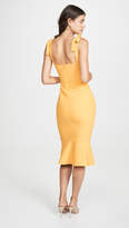 Thumbnail for your product : LIKELY Ellery Dress