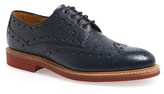 Thumbnail for your product : Oliver Sweeney 'Hawnby' Wingtip (Men)