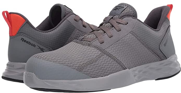 reebok shoes without laces