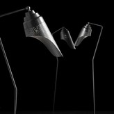 Thumbnail for your product : Foscarini Diesel Collection Perf Floor Lamp