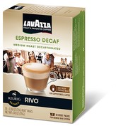 Thumbnail for your product : Keurig Espresso Decaf Rivo Packs