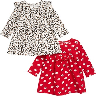 little me girl clothes