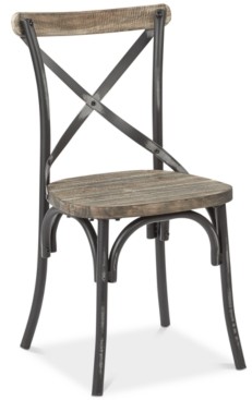 X Back Dining Chair Shop The World S Largest Collection Of Fashion Shopstyle