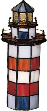 Breakwater Bay Northpoint 10\