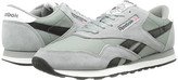 Thumbnail for your product : Reebok Classic Nylon R13