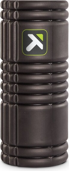 TriggerPoint TriggerPointGridFoamRoller-Black