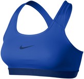 Thumbnail for your product : Nike Pro Victory Compression Sports Bra