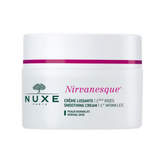 Thumbnail for your product : Nuxe Nirvanesque First Expression Lines Cream