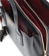 Thumbnail for your product : Marc Jacobs The Editor leather tote