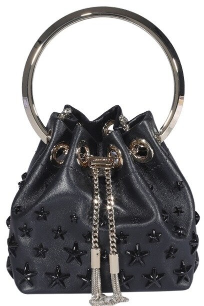 Jimmy Choo Star Bag | Shop The Largest Collection | ShopStyle