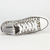 Thumbnail for your product : Converse Chuck Taylor All Star Platform Womens Shoes