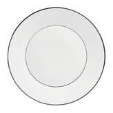 Thumbnail for your product : Wedgwood Jasper Conran Platinum 23cm Plate