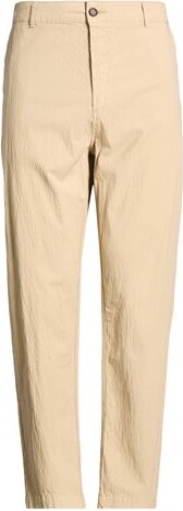 Universal Works Man Pants