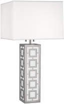 Thumbnail for your product : Jonathan Adler Parker Table Lamp