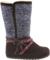 Thumbnail for your product : BearPaw Helena Pull On Boot (Women's)