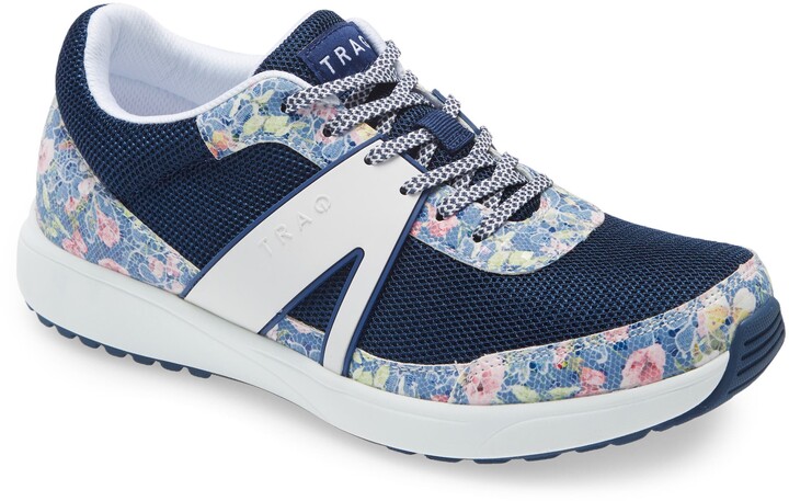 Alegria Blue Women's Sneakers & Athletic Shoes | Shop the world's 