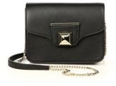 Thumbnail for your product : Saks Fifth Avenue Search Results, Furla Exclusively for Angel Mini Shoulder Bag