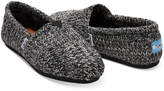 Thumbnail for your product : Toms Birch Sweater Knit Women's Classics